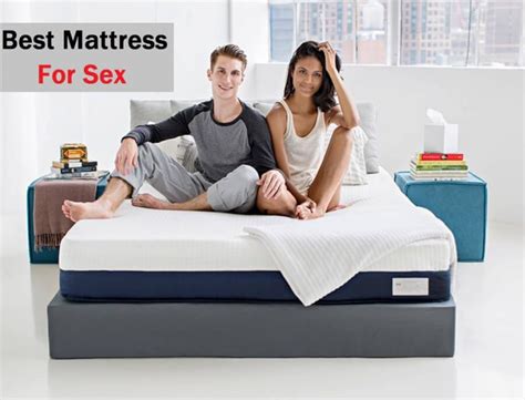 beds for sex|8 Best Mattresses for Sex of 2024, Tested & Reviewed .